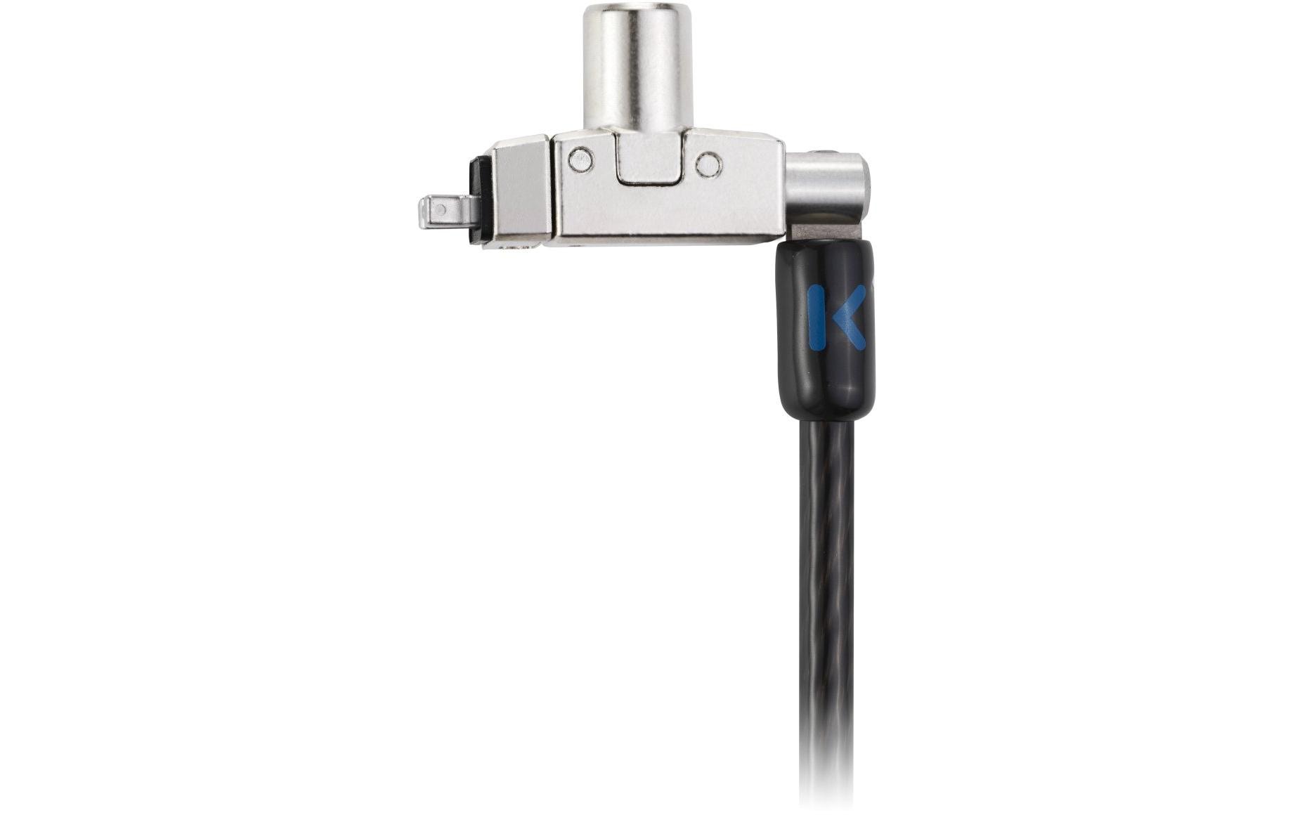 Kensington Sicherheitsschloss N17 Laptop Lock