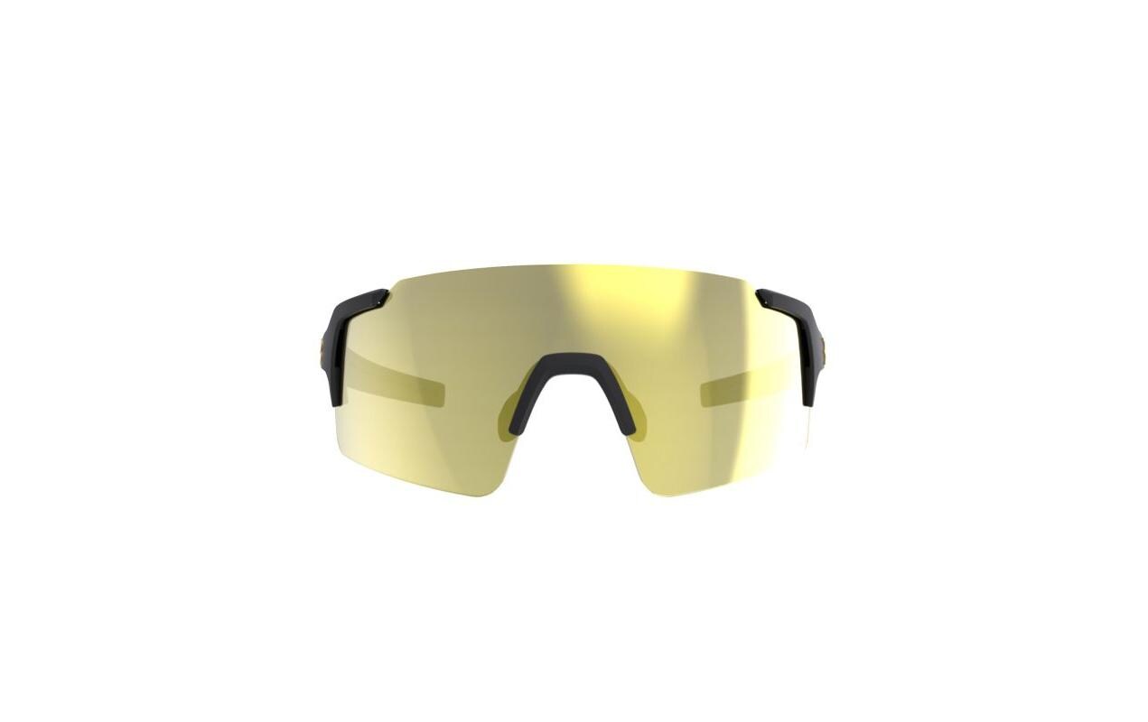 BBB Sportbrille FullViewHC