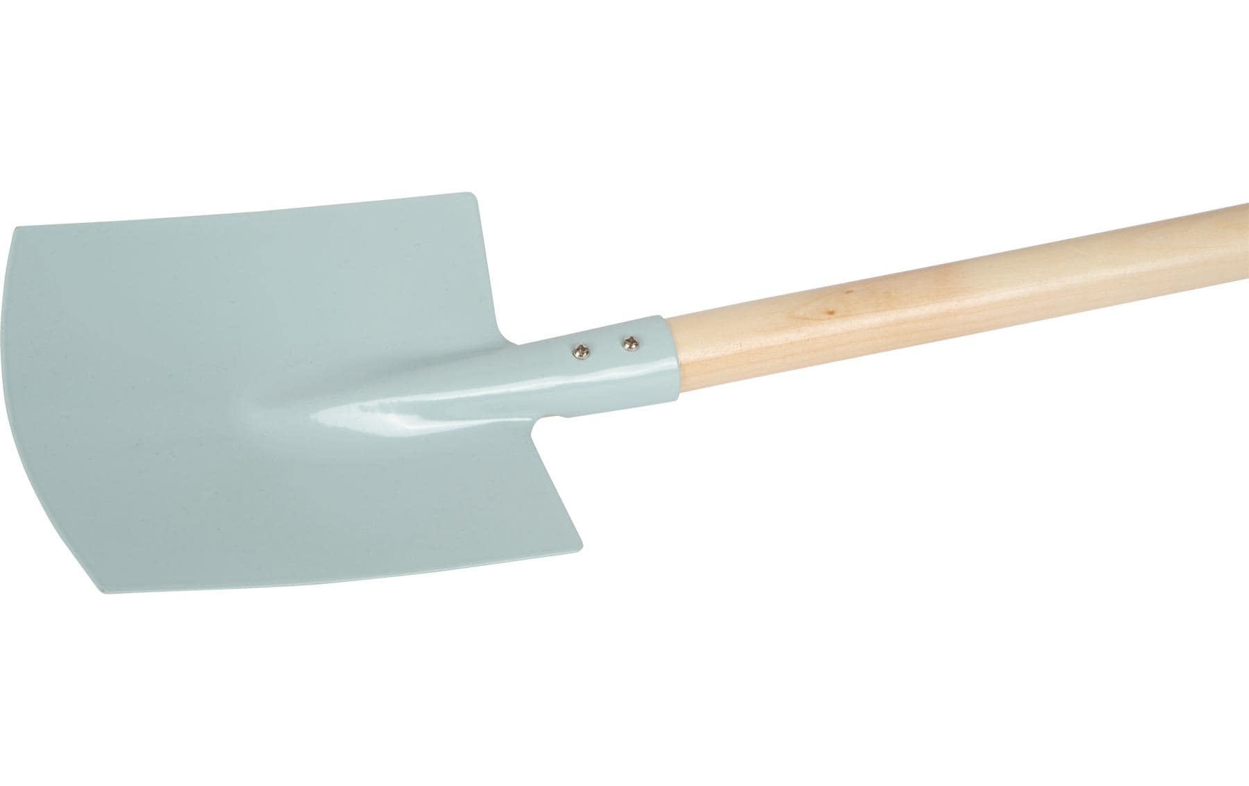 small foot Gartenwerkzeug-Set