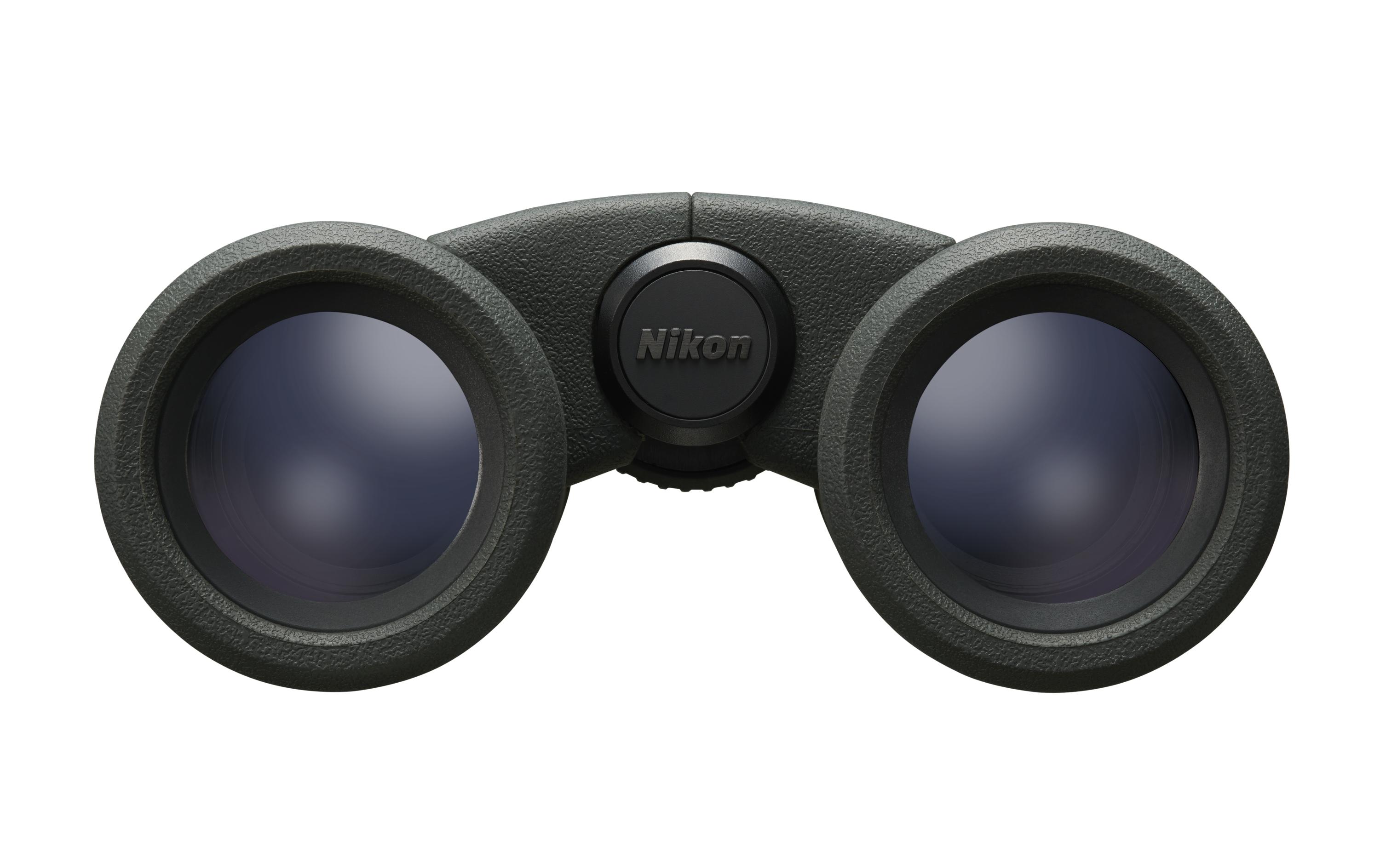 Nikon Fernglas Prostaff P3 8x30