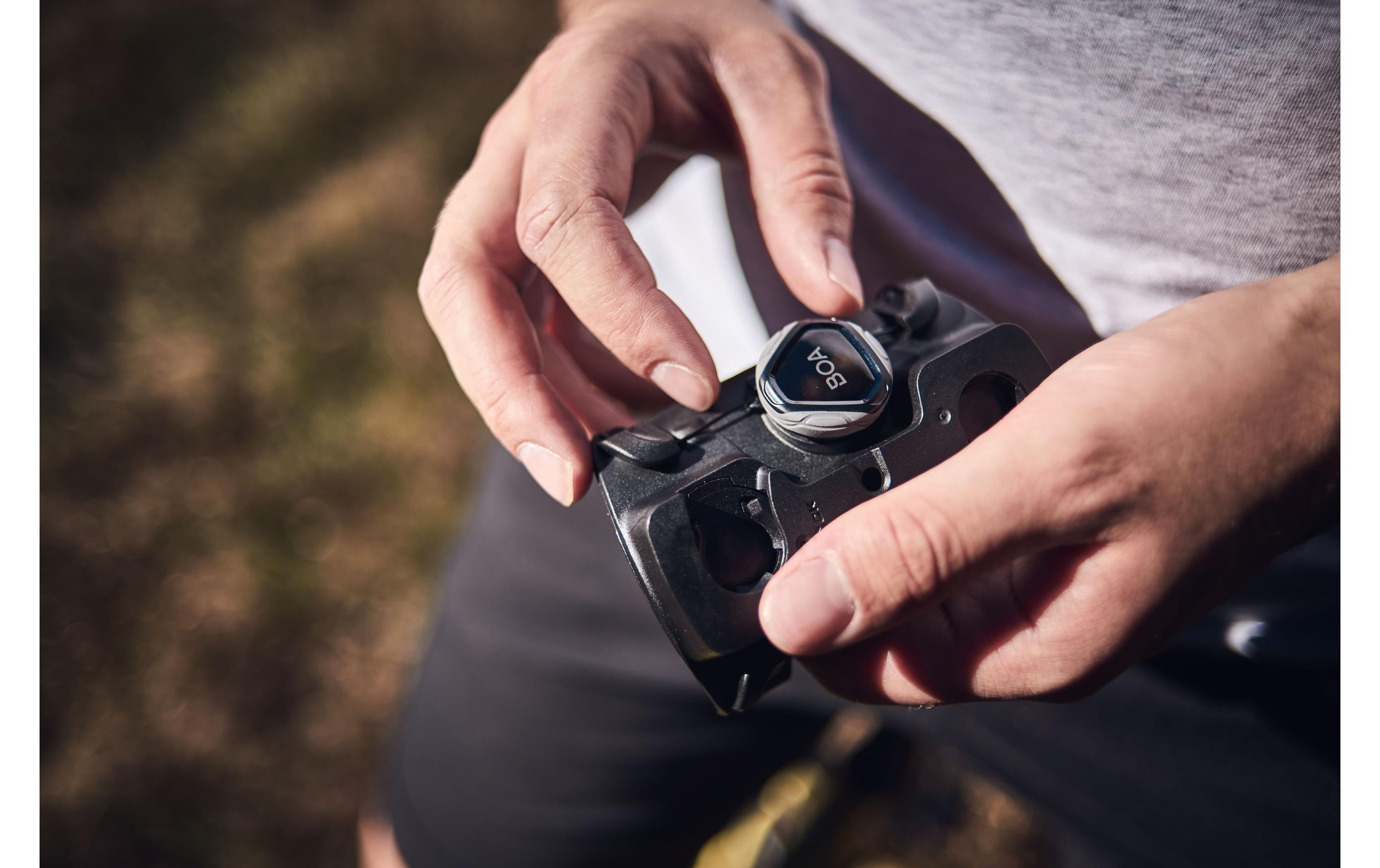 FIDLOCK Uni Connector 80 FIDLOCK Uni Connector 80