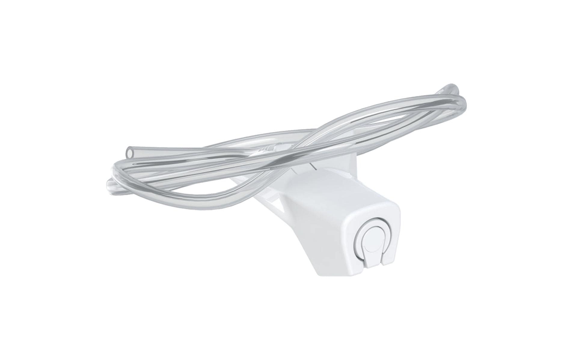 Geberit Dusch-WC Duscheinheit mit Wasserzulauf für AquaClean Cama Geberit Dusch-WC Duscheinheit mit Wasserzulauf für AquaClean Cama