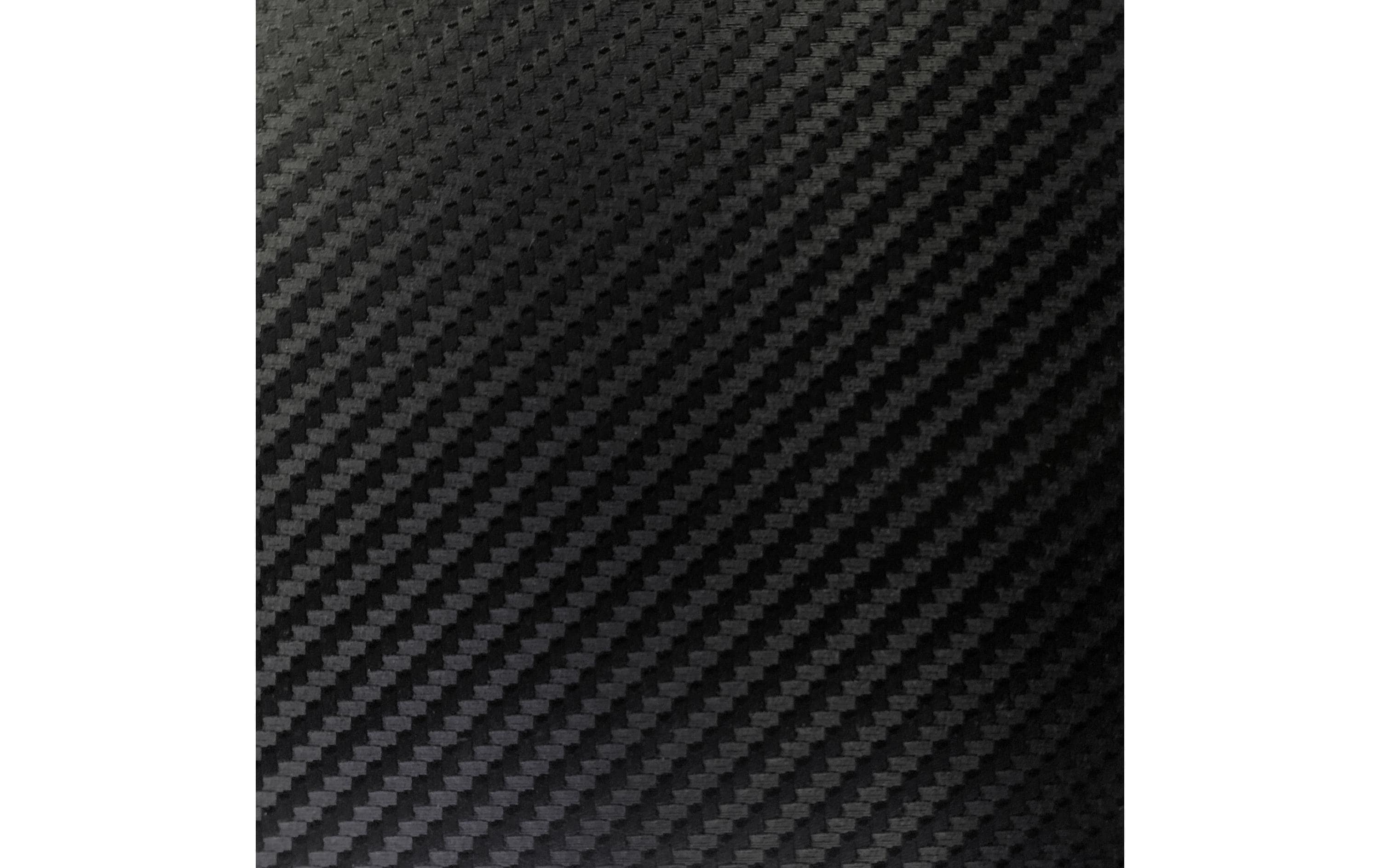 AC Design Tisch Trooper, Carbon Schwarz