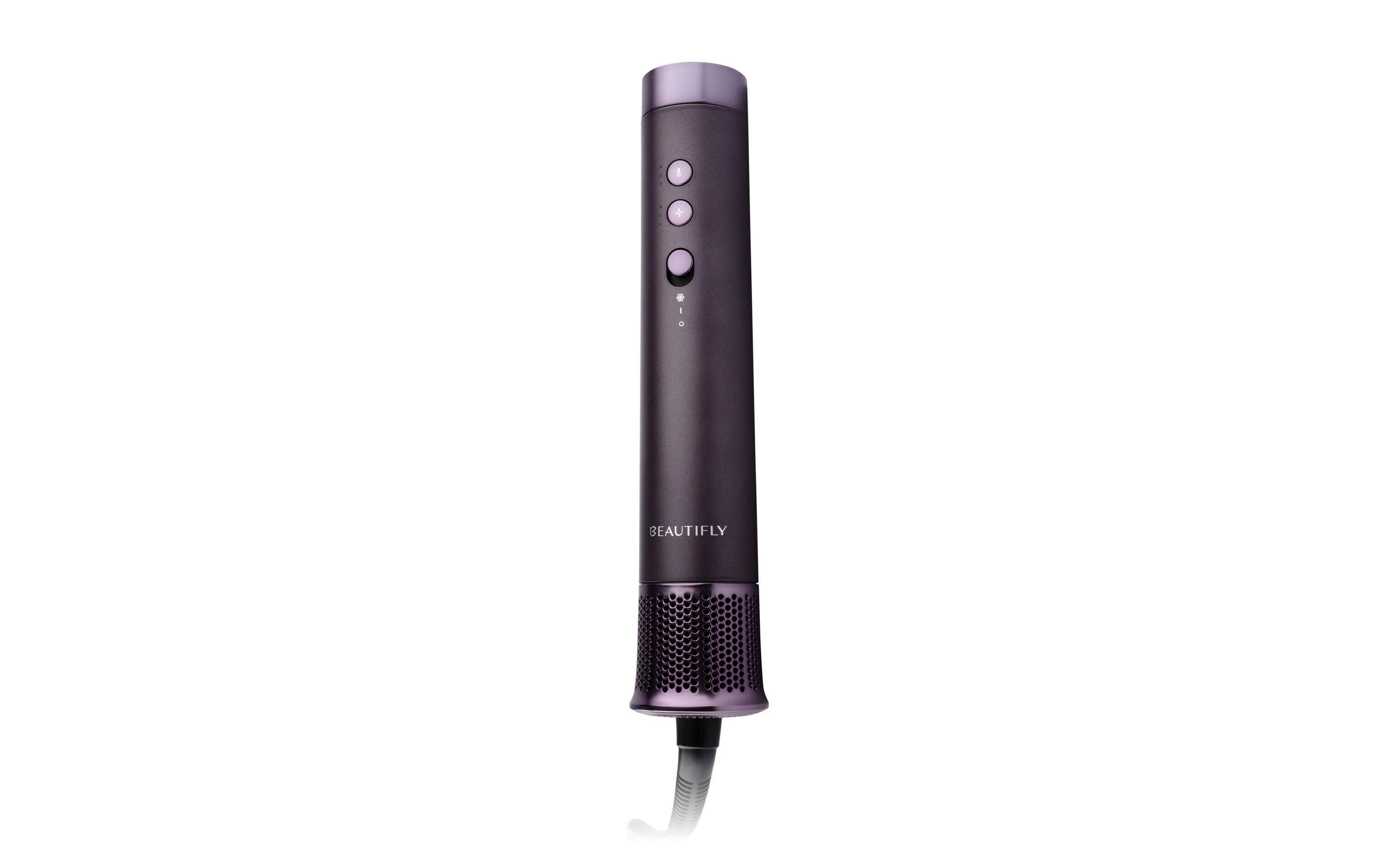 Beautifly Multistyler Hair Flow Pro Beautifly Multistyler Hair Flow Pro