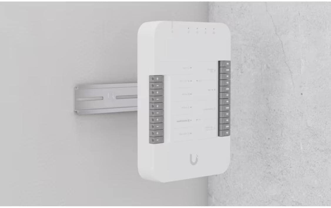 Ubiquiti Türcontroller Access Starter Kit G2 UA-G2-SK