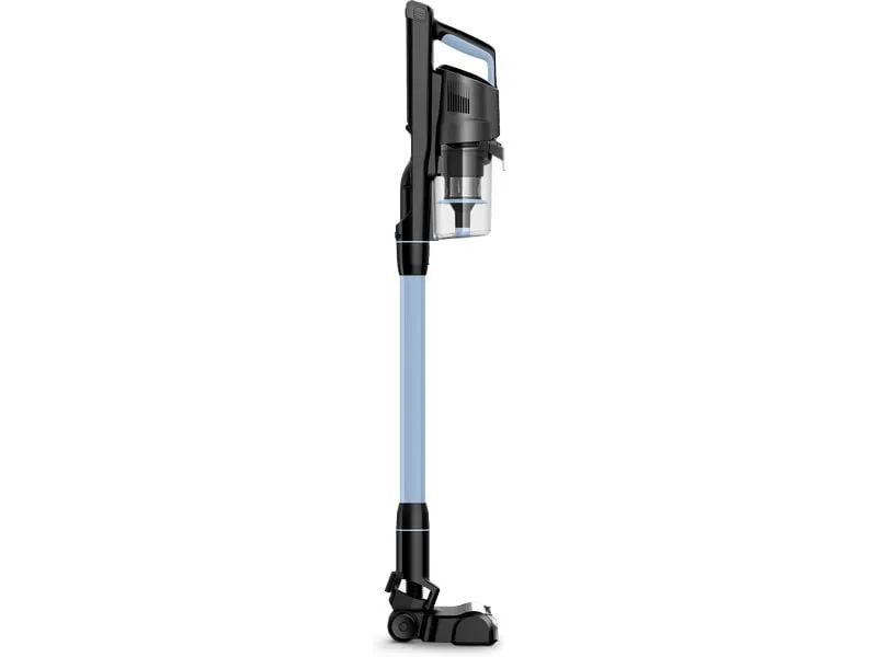 BISSELL Akku-Stielsauger PowerClean FurFinder Select BISSELL Akku-Stielsauger PowerClean FurFinder Select