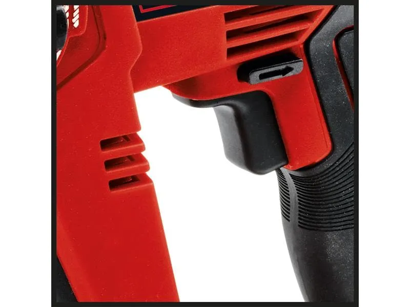 Einhell Bohrhammer TE-HD18/12 Li Solo Einhell Bohrhammer TE-HD18/12 Li Solo