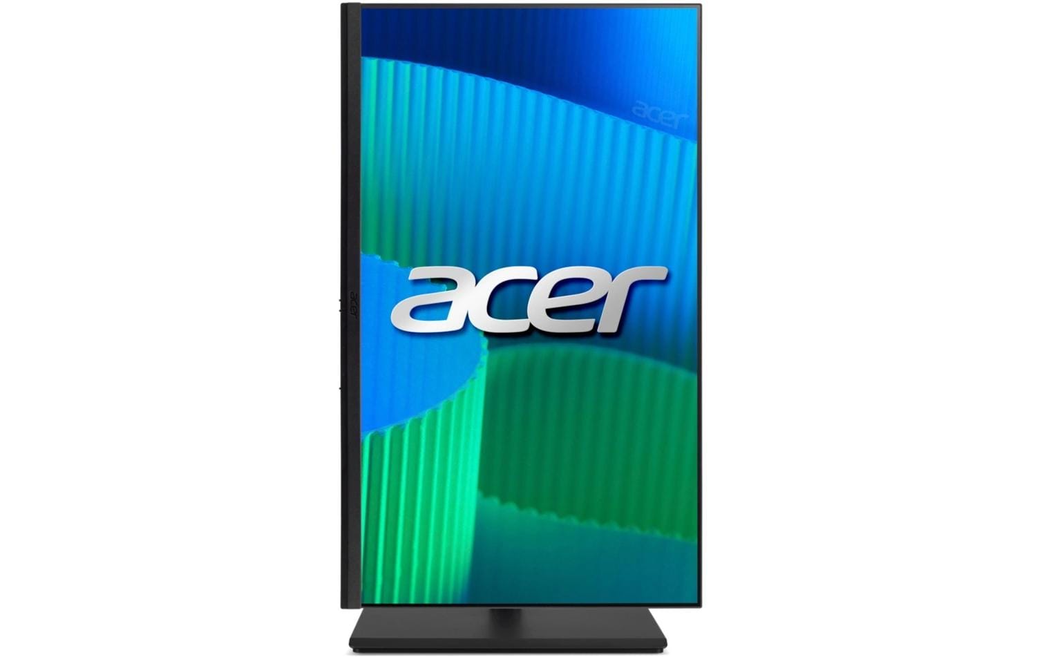 Acer AIO Veriton Vero VVZ4724GT (32GB, 512GB SSD)