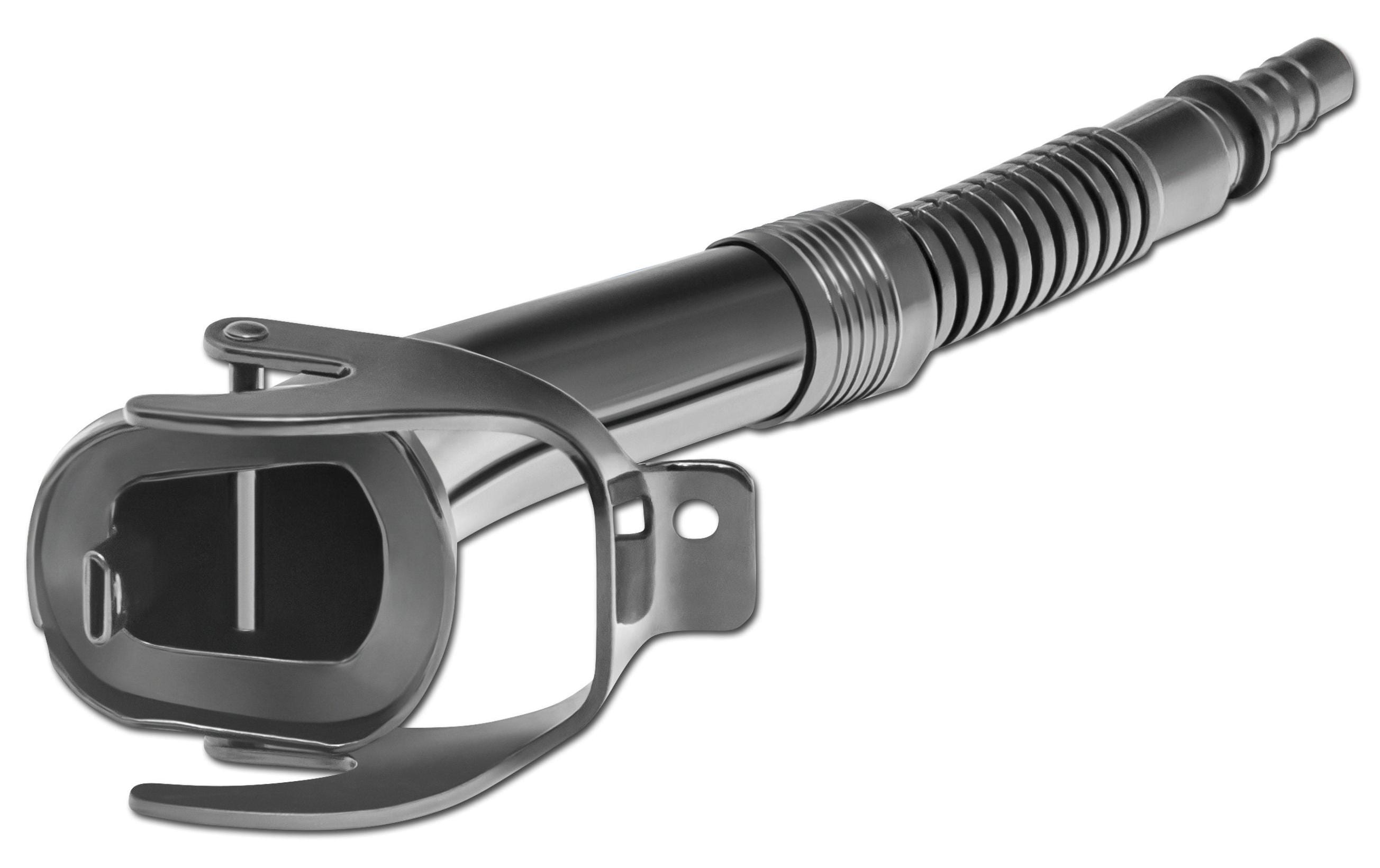 Arnold Ausgussstutzen 6011-X1-2000/-2001/-2002 für Arnold Ausgussstutzen 6011-X1-2000/-2001/-2002 für