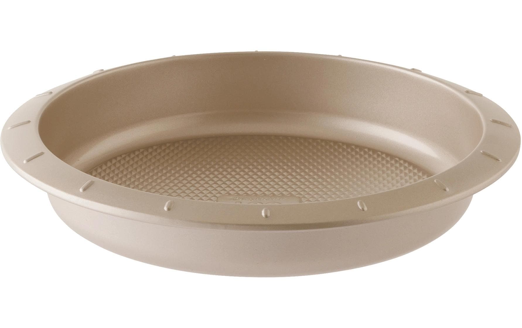 BergHOFF Kuchenblech Leo Balance 23 cm