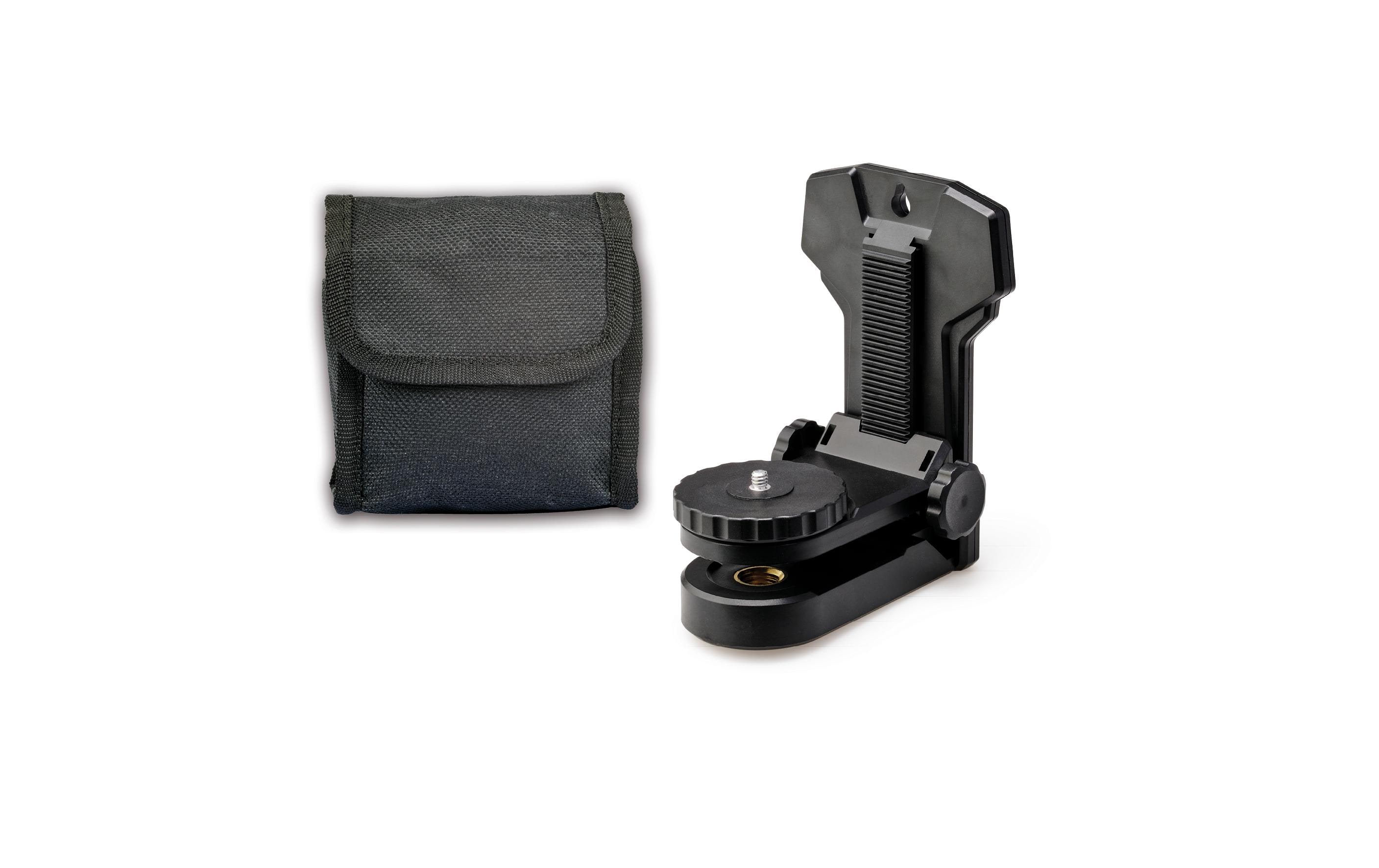 Einhell Kreuzlinien-Laser TE-LL 360 G 40 m