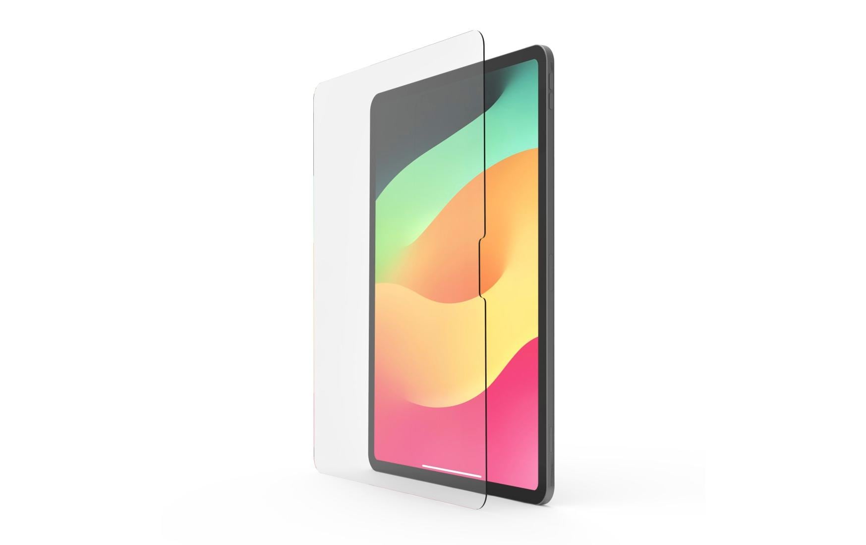 Hama Displayschutzglas Premium 13