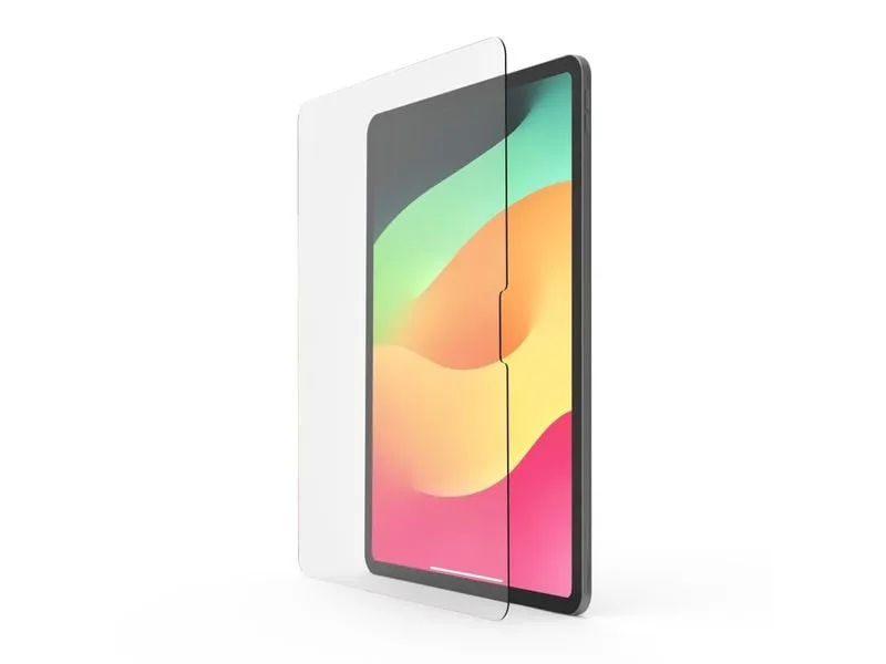Hama Displayschutzglas Premium 13 Hama Displayschutzglas Premium 13