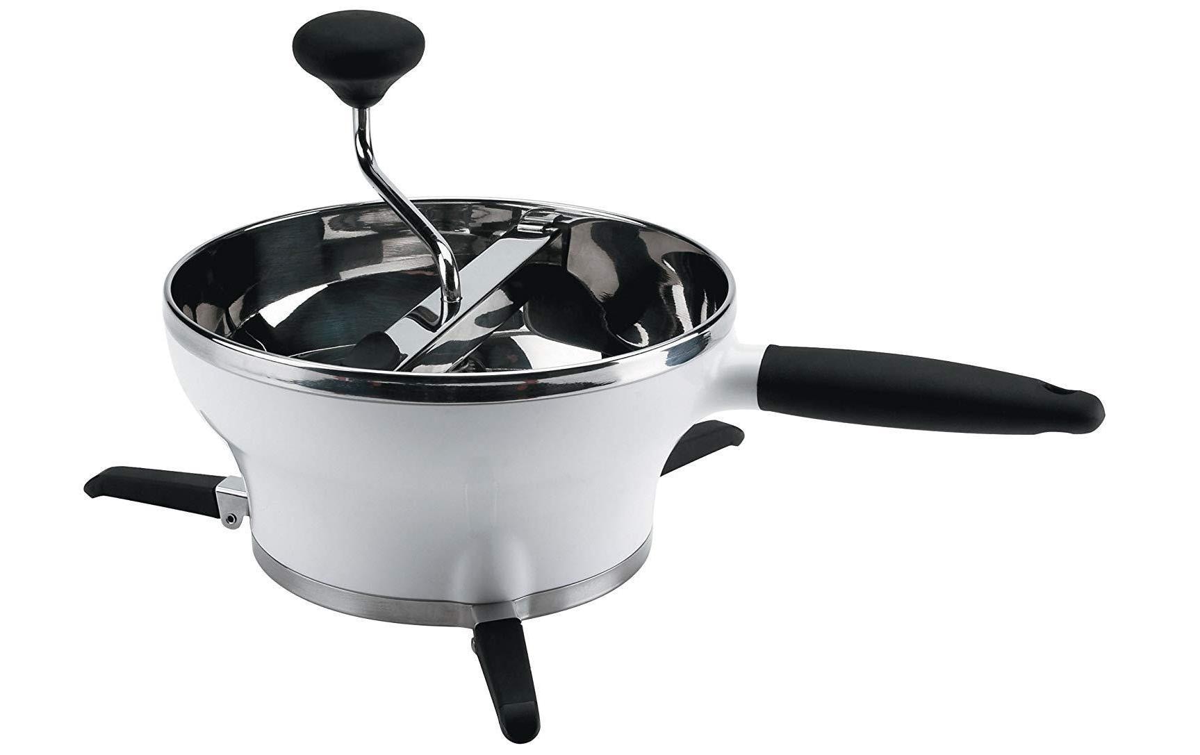 Oxo Good Grips Passevite 28 cm