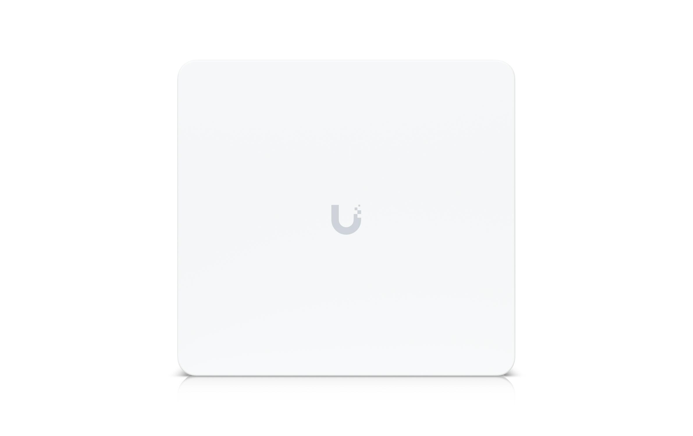 Ubiquiti Türcontroller UniFi Enterprise Access Hub EAH-8