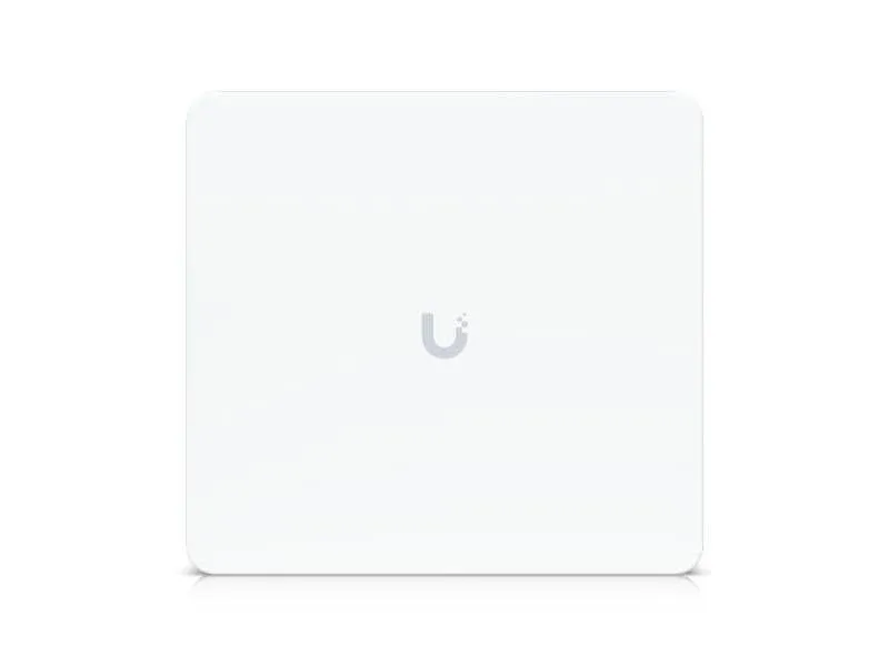 Ubiquiti Türcontroller UniFi Enterprise Access Hub EAH-8 Ubiquiti Türcontroller UniFi Enterprise Access Hub EAH-8