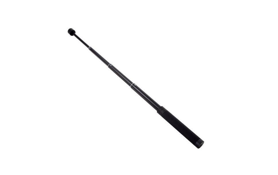 Feiyu Tech Stange justierbar 16 cm bis 50 cm