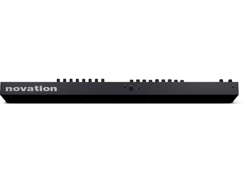 Novation Keyboard Controller Launchkey 61 Mk4 Novation Keyboard Controller Launchkey 61 Mk4